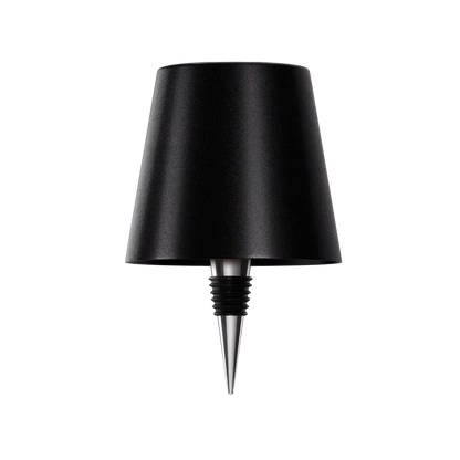 HomeLume™️ Tricolor Wireless Lamp
