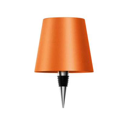 HomeLume™️ Tricolor Wireless Lamp