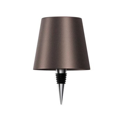HomeLume™️ Tricolor Wireless Lamp