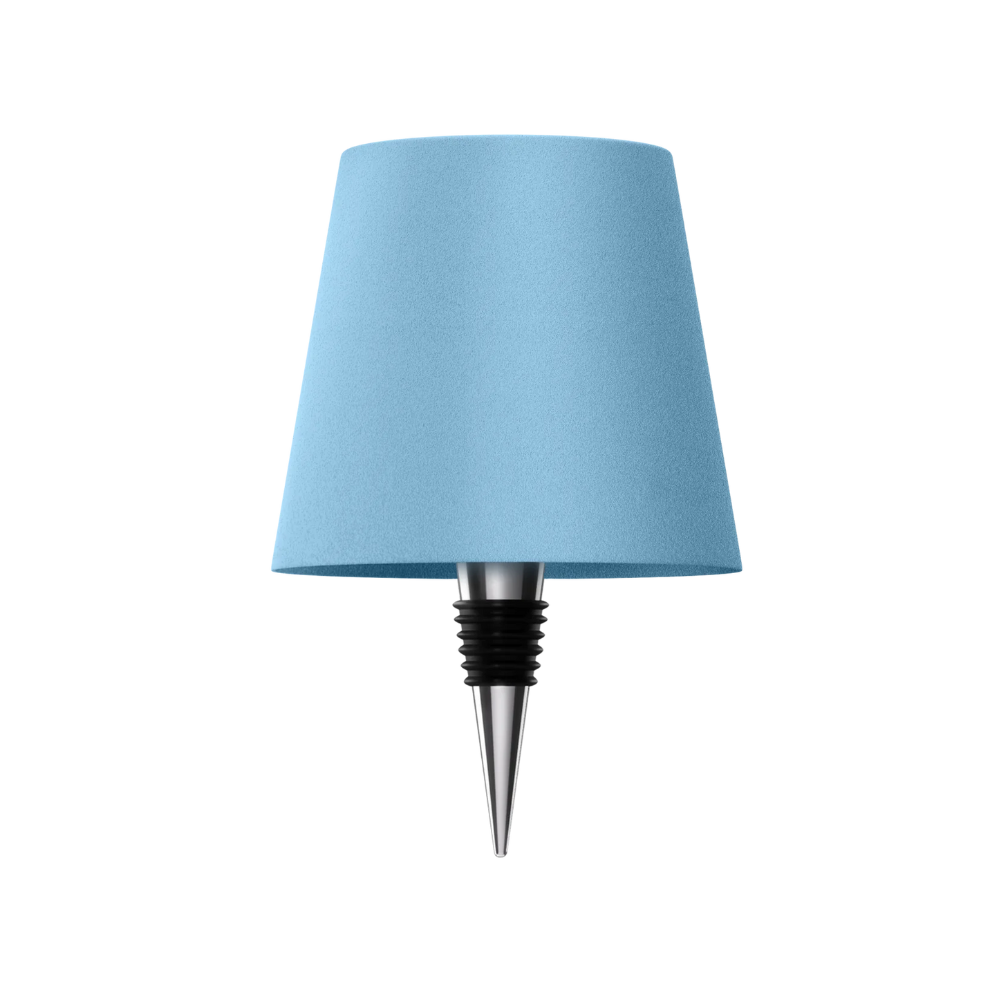 HomeLume™️ Tricolor Wireless Lamp