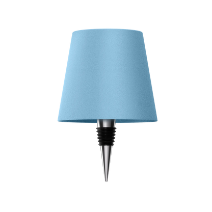 HomeLume™️ Tricolor Wireless Lamp