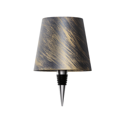 HomeLume™️ Tricolor Wireless Lamp
