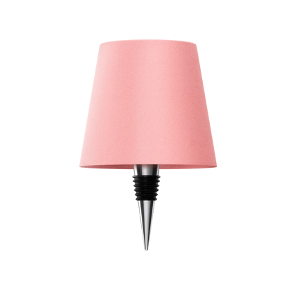 HomeLume™️ Tricolor Wireless Lamp