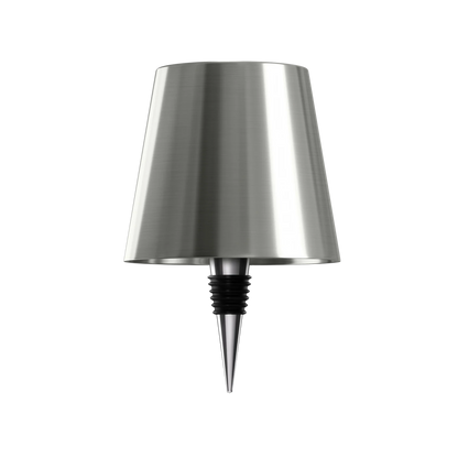 HomeLume™️ Tricolor Wireless Lamp