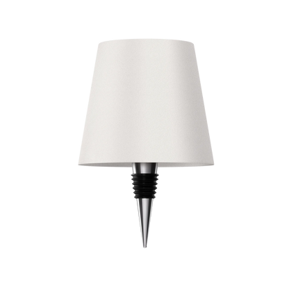 HomeLume™️ Tricolor Wireless Lamp