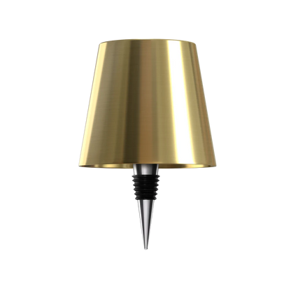 HomeLume™️ Tricolor Wireless Lamp