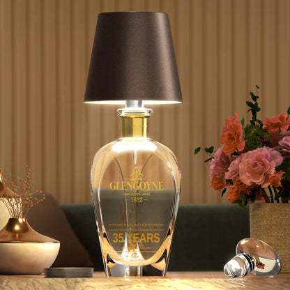 HomeLume™️ Tricolor Wireless Lamp